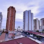 Coblanca 7 Apt 1