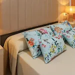 Apartamento Costera Del Barco