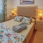 Apartamento Costera Del Barco