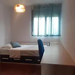Las Marinas, Apartamento Muy Amplio Cerca De Playa Poniente