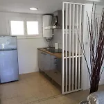 Tu Rincon Junto Al Mar, Comodo Apartamento A 5 Min De La Playa