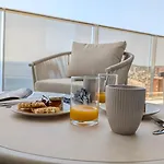 Sunset Cliffs Sun & Beach Apartment
