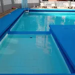 Apartamento Marabu 7 If Benidorm