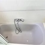 Torre Levante One Bedroom Apartment