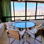 Torre Levante One Bedroom Apartment