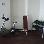 Gemelos 28 - Fincas Arena