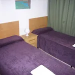 Ocean 3 - Fincas Arena