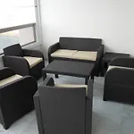 Gemelos 28 - Fincas Arena