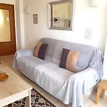 Pisces Apartments Rincon