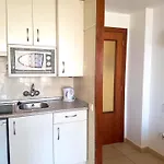 Pisces Apartments Rincon