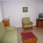 Miramar Playa - Fincas Arena