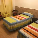 Pension Rosa Benidorm