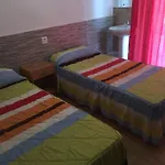 Pension Rosa Benidorm
