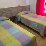 Pension Rosa Benidorm