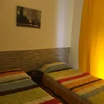 Pension Rosa Benidorm