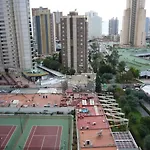 Gemelos 2 - Fincas Arena
