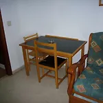 Gemelos 2 - Fincas Arena