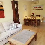 APARTMENT ALTEANOS V - Benidormland
