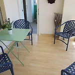 APARTMENT ALTEANOS V - Benidormland
