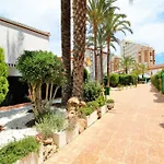 Rinconada Real Bungalows