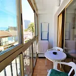 Rinconada Real Bungalows