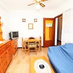 Rinconada Real Bungalows