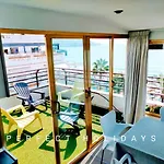 Espana Playa