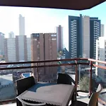 Torremar Benidorm Infinity 9