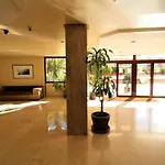 Torremar Benidorm Infinity 9