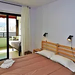 Apartamento Trinisol 6-E