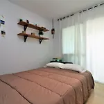 Apartamento Trinisol 6-E