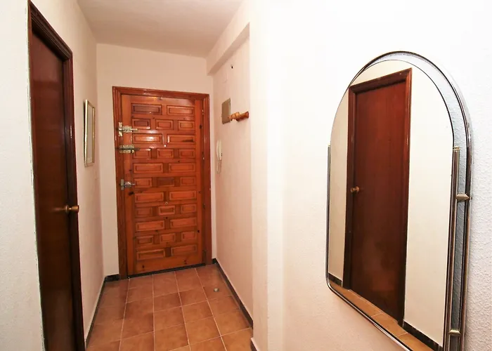 Rinconada Real Bungalows