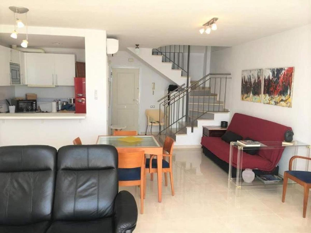 Infinity Apartment Benidorm