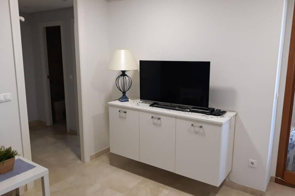 El Centro 15 * Benidorm