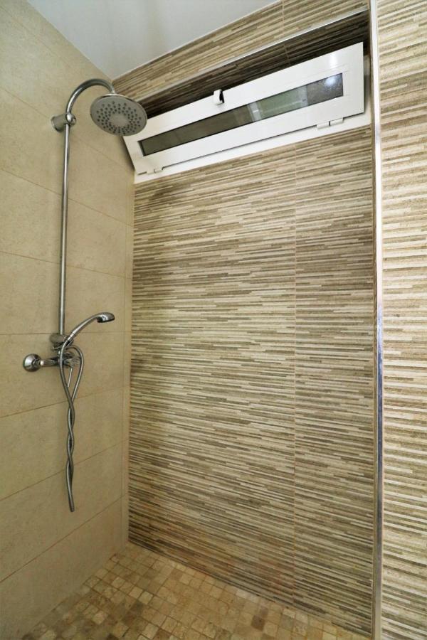 Levante Halcon Luxury Apartment *
