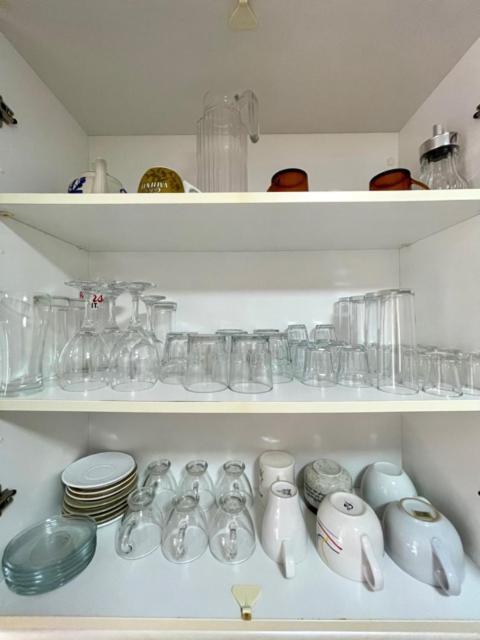 Apartamento Gemelos 2- Aloturin *