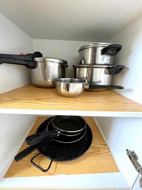 Apartamento Gemelos 2- Aloturin