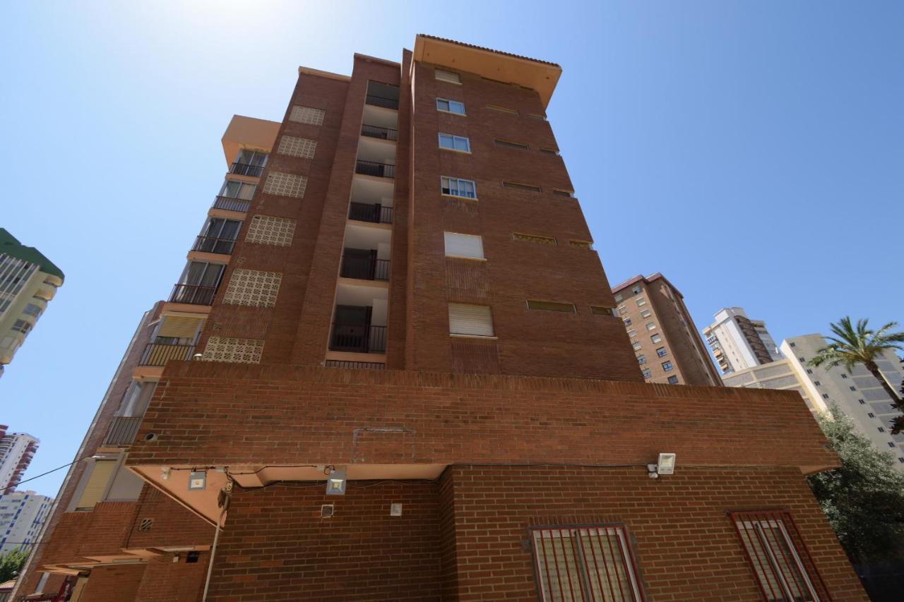 Ocean 3 - Arena Apartamento