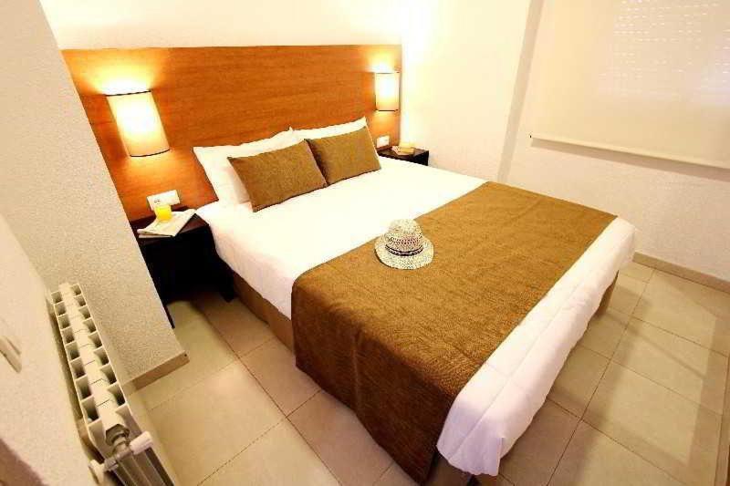 Appartement Pierre & Levante