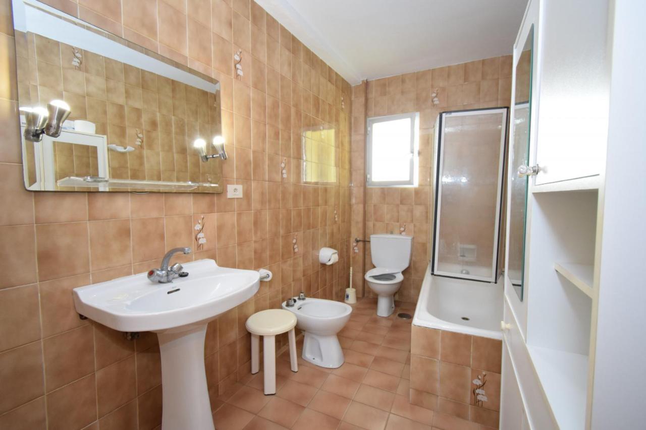Odeman - Fincas Arena Apartment Benidorm