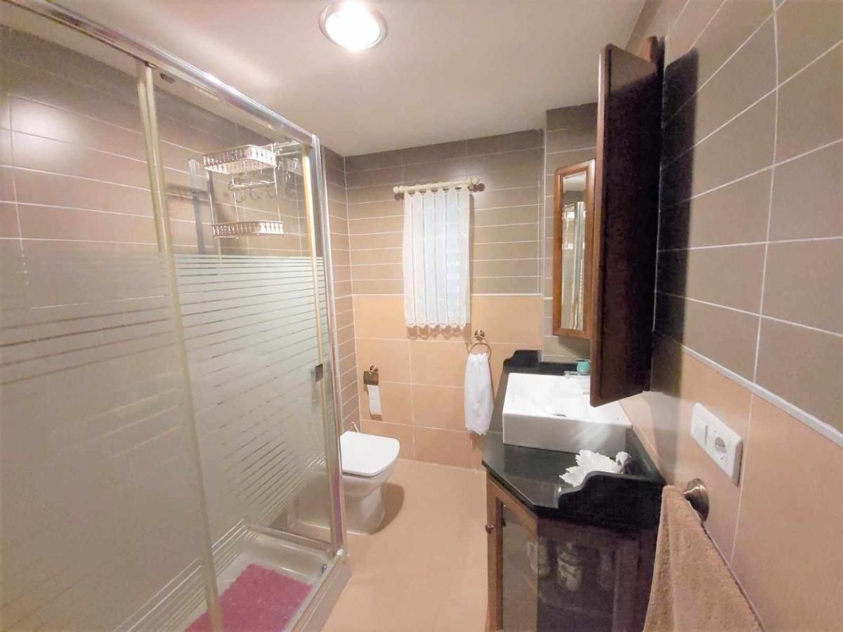 Appartement Alegrias De Poniente