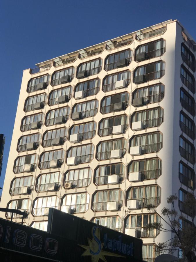 Appartement My Sunny Payma Benidorm