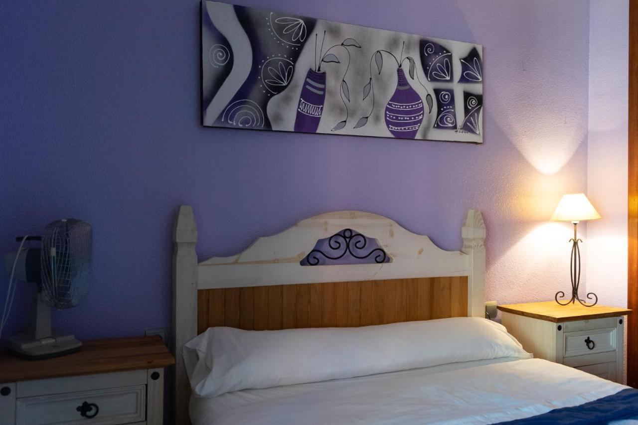 Apartment Apartamento Completo Lidersol *