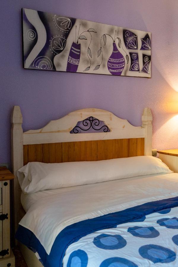 Apartamento Completo Lidersol Apartment Benidorm