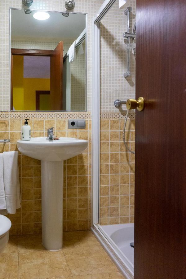 Apartment Apartamento Completo Lidersol Benidorm