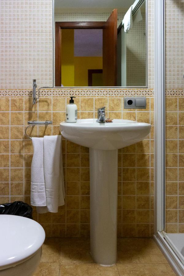 Apartamento Completo Lidersol Benidorm