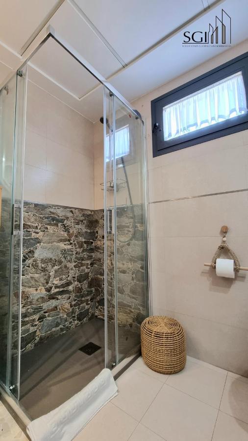 Top Views! Apartamento Premium- Torres D' Oboe
