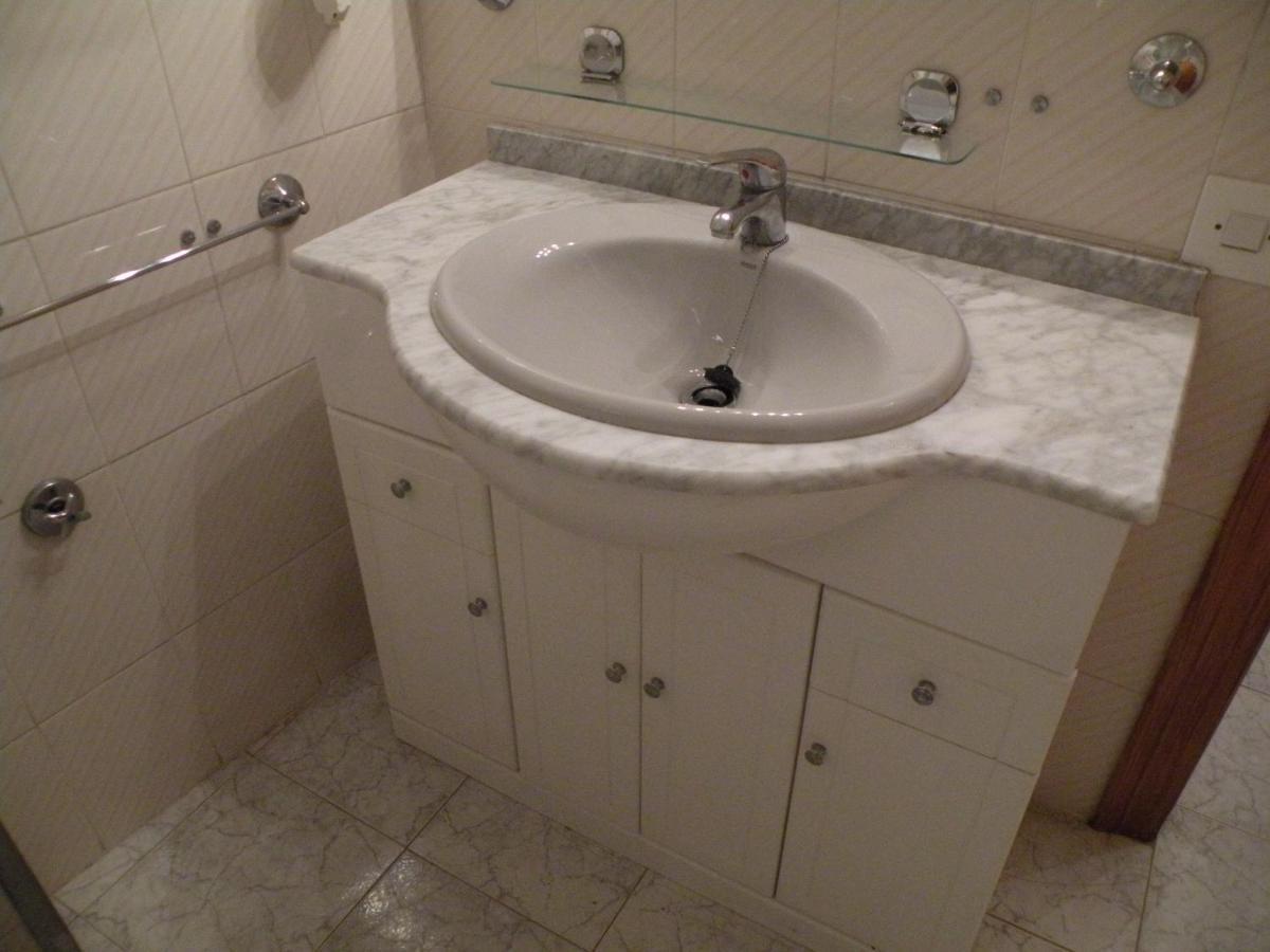 Appartement Acacias 4 - Arena