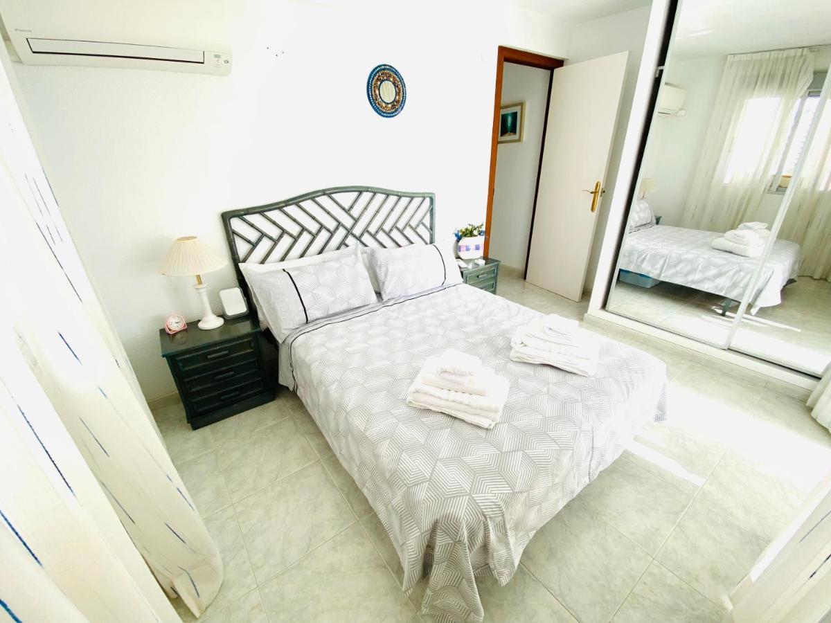 View Apartamento