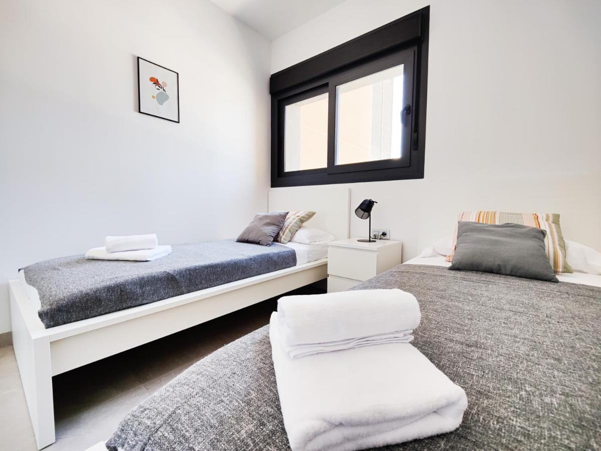 Appartement Sunset Cliffs Sea View *